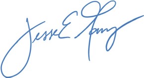 jegsignature1a.jpg